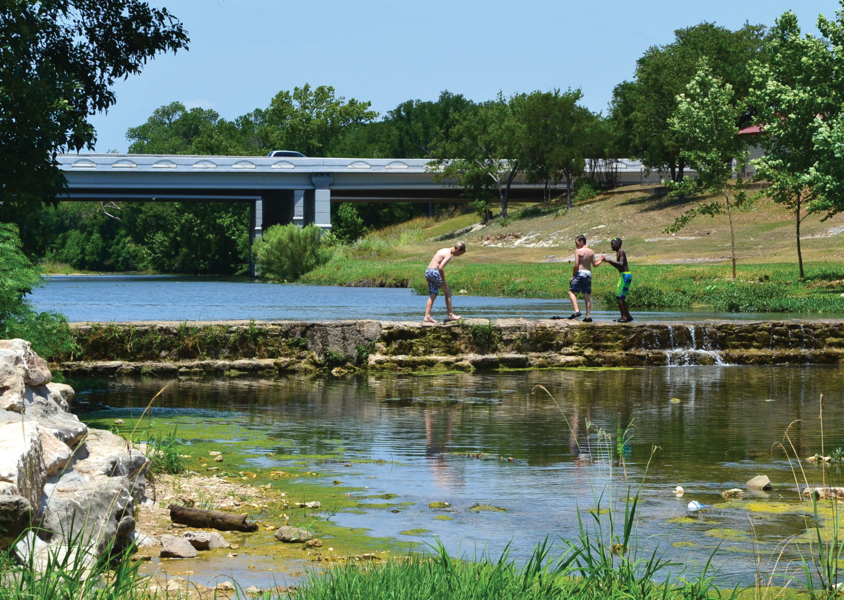Salado river.jpg